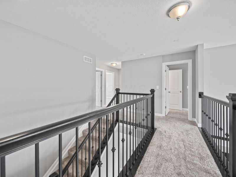6158 Heather Ridge Drive, Delaware, OH 43015 Photo 7