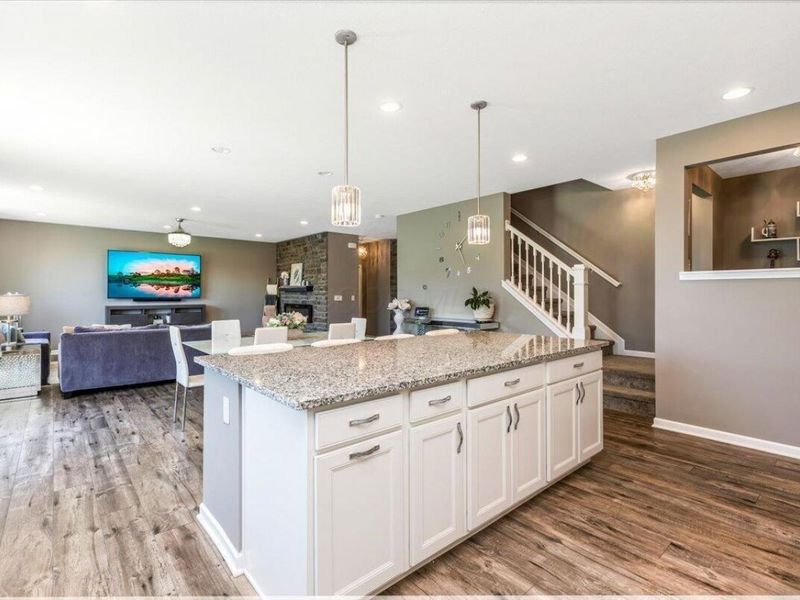 4847 Yankee Road, Hilliard, OH 43026 Photo 20
