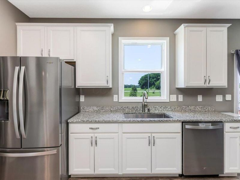 4847 Yankee Road, Hilliard, OH 43026 Photo 22