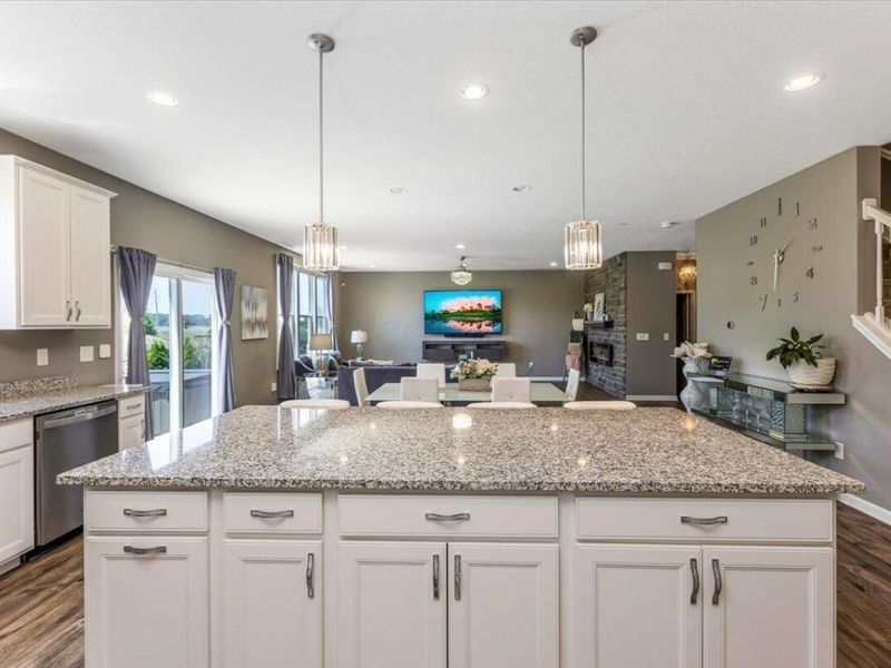 4847 Yankee Road, Hilliard, OH 43026 Photo 25