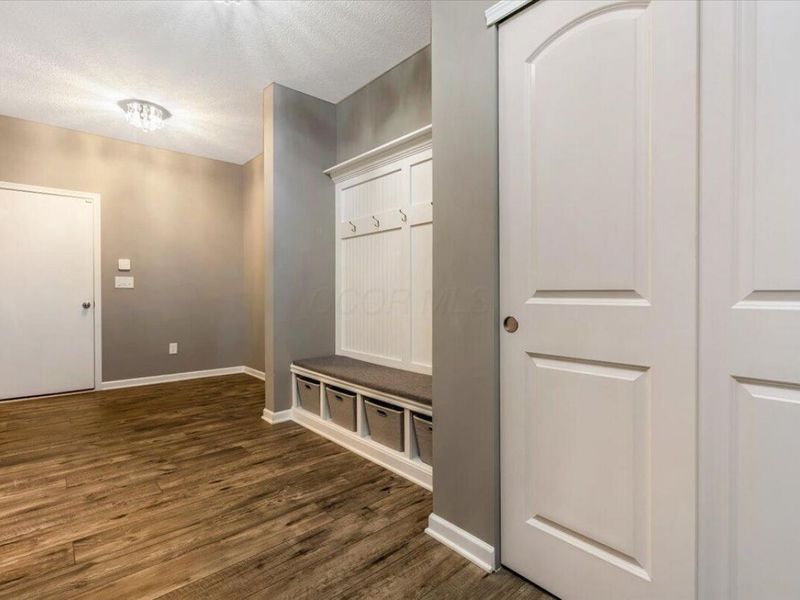 4847 Yankee Road, Hilliard, OH 43026 Photo 27