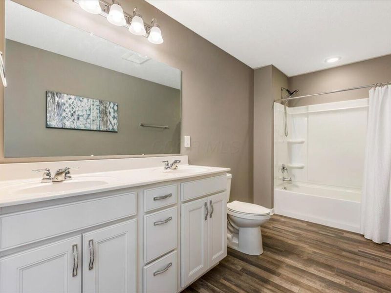 4847 Yankee Road, Hilliard, OH 43026 Photo 35