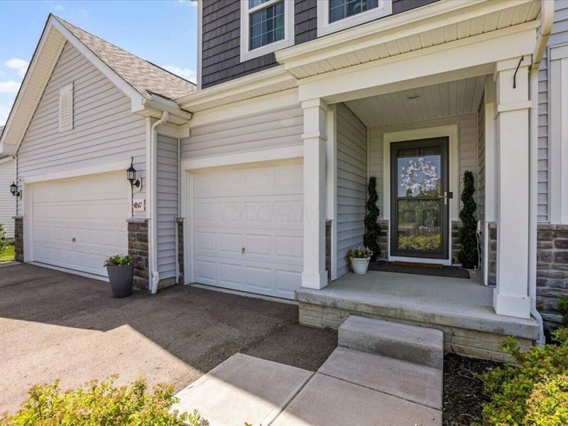 4847 Yankee Road, Hilliard, OH 43026 Photo 4