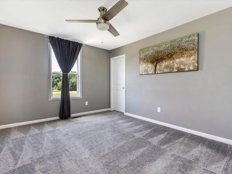 4847 Yankee Road, Hilliard, OH 43026 Photo 49