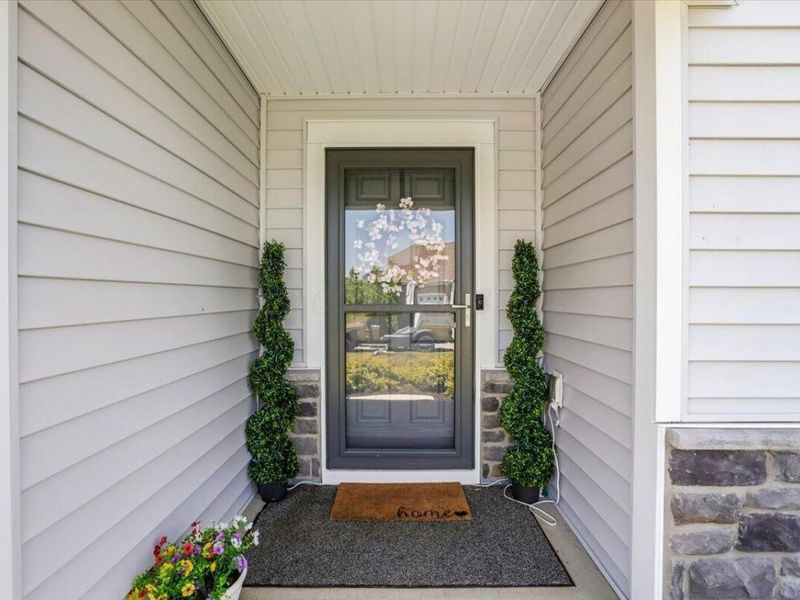 4847 Yankee Road, Hilliard, OH 43026 Photo 5