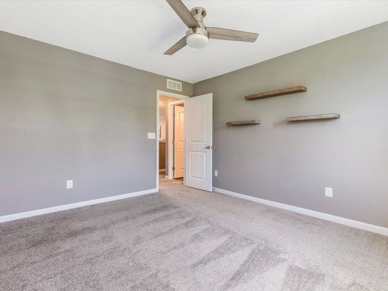 4847 Yankee Road, Hilliard, OH 43026 Photo 50