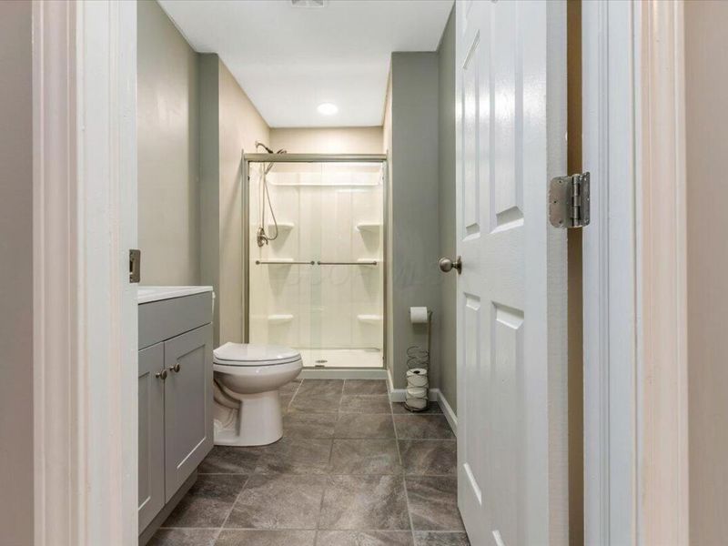4847 Yankee Road, Hilliard, OH 43026 Photo 54