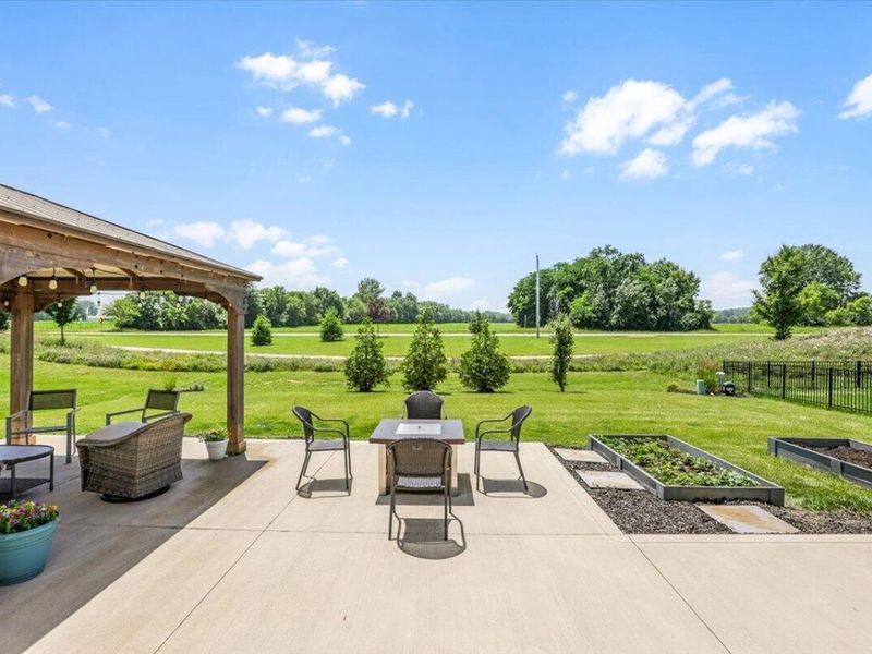 4847 Yankee Road, Hilliard, OH 43026 Photo 63