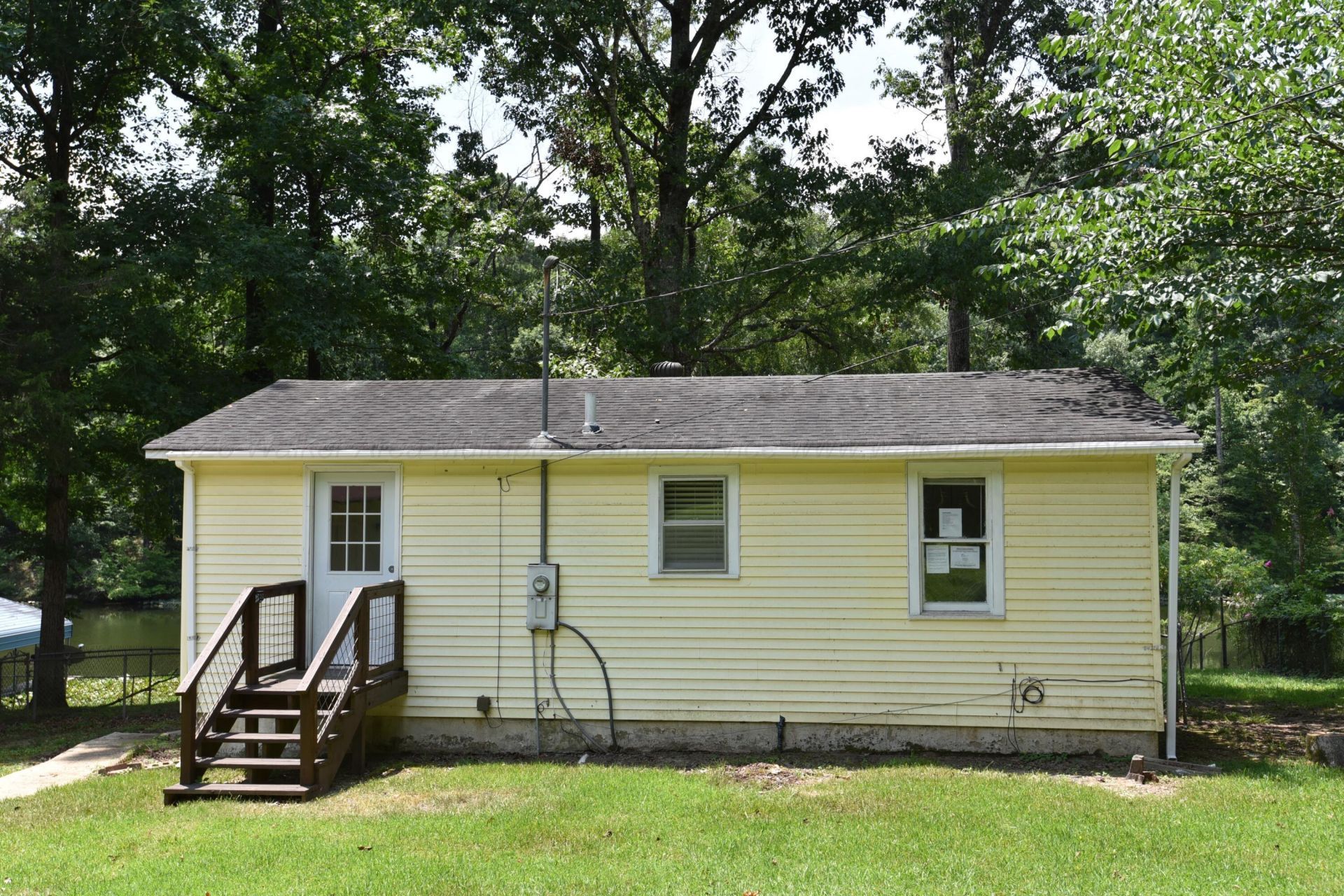 357 Wonder Ln, Parrish, AL 35580 Main Photo