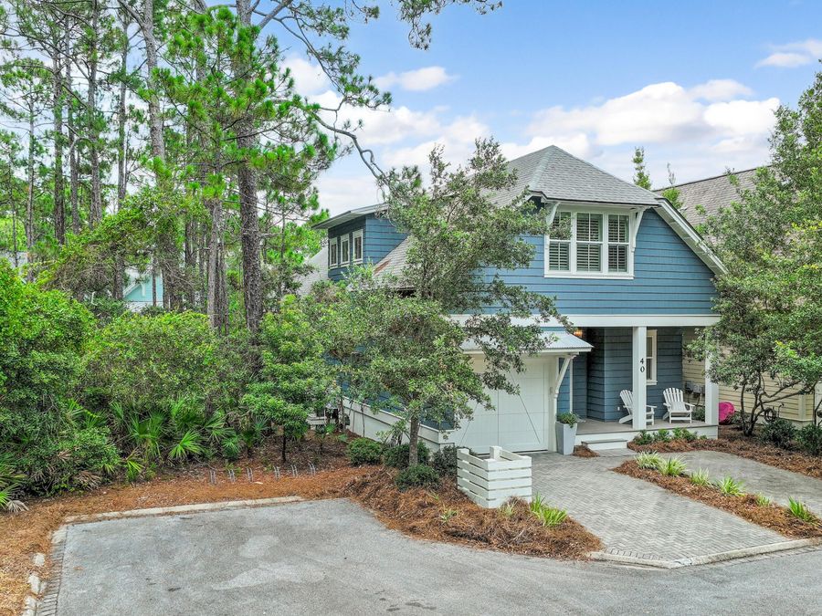 Property Image 40