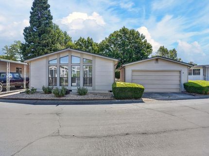 14707 Poncho Conde Cir, Sloughhouse, CA 95683 Photo