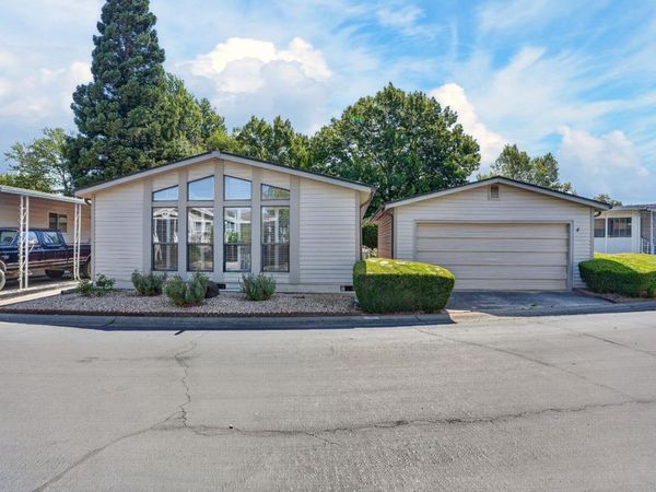 14707 Poncho Conde Cir, Sloughhouse, CA 95683