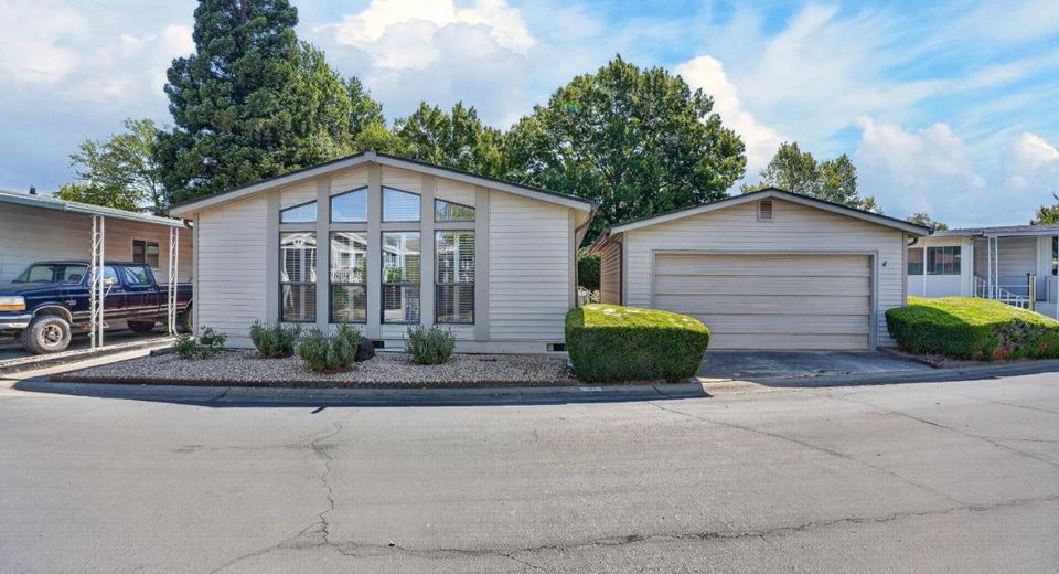 14707 Poncho Conde Cir, Sloughhouse, CA 95683 Photo
