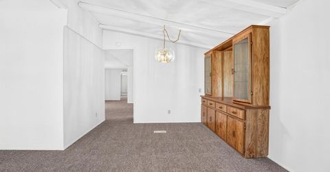 14707 Poncho Conde Cir, Sloughhouse, CA 95683 Photo