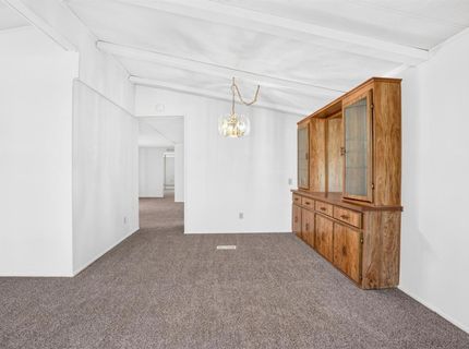 14707 Poncho Conde Cir, Sloughhouse, CA 95683 Photo