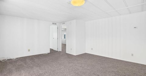 14707 Poncho Conde Cir, Sloughhouse, CA 95683 Photo
