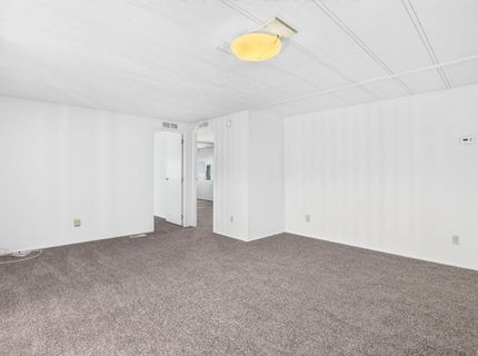 14707 Poncho Conde Cir, Sloughhouse, CA 95683 Photo