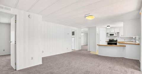 14707 Poncho Conde Cir, Sloughhouse, CA 95683 Photo