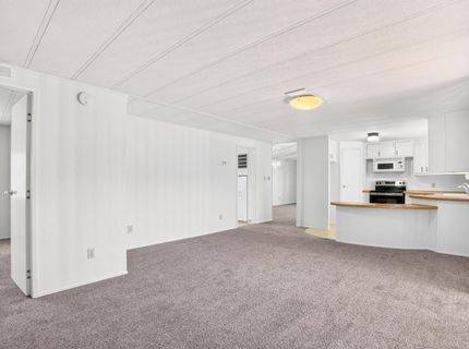 14707 Poncho Conde Cir, Sloughhouse, CA 95683 Photo