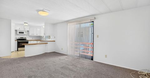 14707 Poncho Conde Cir, Sloughhouse, CA 95683 Photo