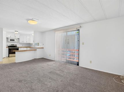 14707 Poncho Conde Cir, Sloughhouse, CA 95683 Photo