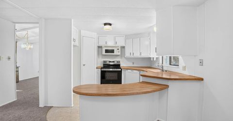 14707 Poncho Conde Cir, Sloughhouse, CA 95683 Photo