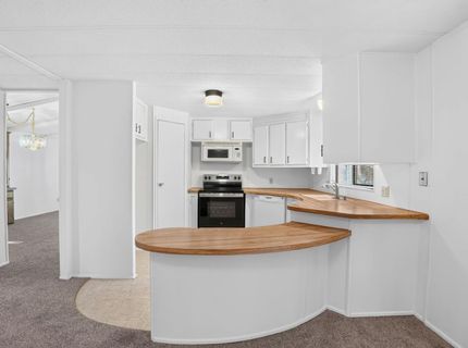 14707 Poncho Conde Cir, Sloughhouse, CA 95683 Photo
