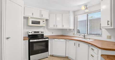 14707 Poncho Conde Cir, Sloughhouse, CA 95683 Photo
