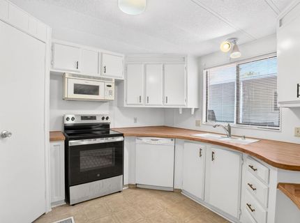 14707 Poncho Conde Cir, Sloughhouse, CA 95683 Photo
