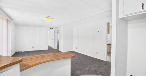 14707 Poncho Conde Cir, Sloughhouse, CA 95683 Photo
