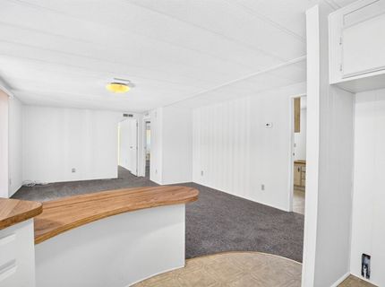 14707 Poncho Conde Cir, Sloughhouse, CA 95683 Photo