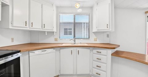 14707 Poncho Conde Cir, Sloughhouse, CA 95683 Photo