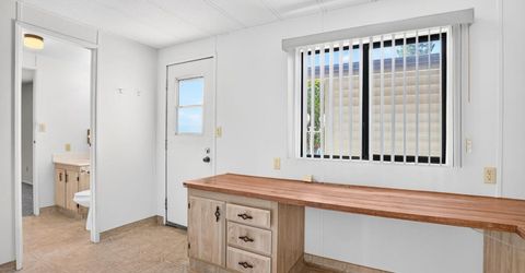 14707 Poncho Conde Cir, Sloughhouse, CA 95683 Photo