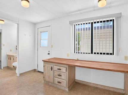 14707 Poncho Conde Cir, Sloughhouse, CA 95683 Photo