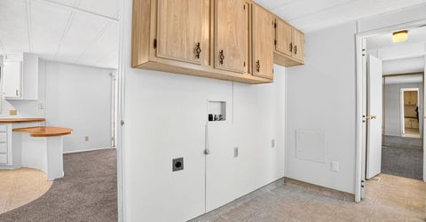 14707 Poncho Conde Cir, Sloughhouse, CA 95683 Photo