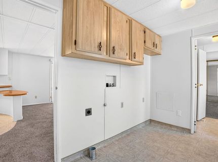 14707 Poncho Conde Cir, Sloughhouse, CA 95683 Photo