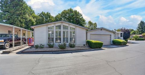 14707 Poncho Conde Cir, Sloughhouse, CA 95683 Photo