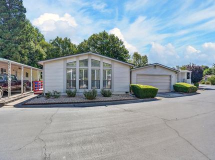 14707 Poncho Conde Cir, Sloughhouse, CA 95683 Photo