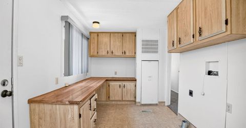 14707 Poncho Conde Cir, Sloughhouse, CA 95683 Photo
