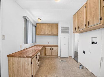 14707 Poncho Conde Cir, Sloughhouse, CA 95683 Photo