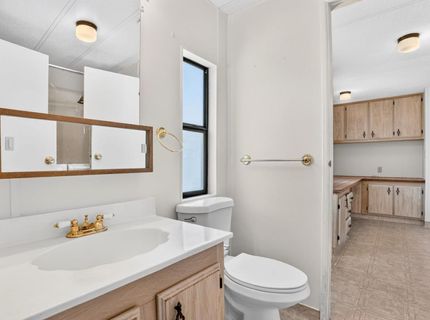 14707 Poncho Conde Cir, Sloughhouse, CA 95683 Photo