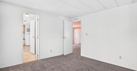 14707 Poncho Conde Cir, Sloughhouse, CA 95683 Photo