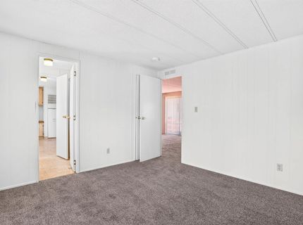 14707 Poncho Conde Cir, Sloughhouse, CA 95683 Photo