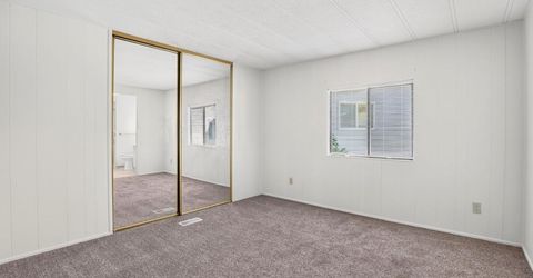 14707 Poncho Conde Cir, Sloughhouse, CA 95683 Photo