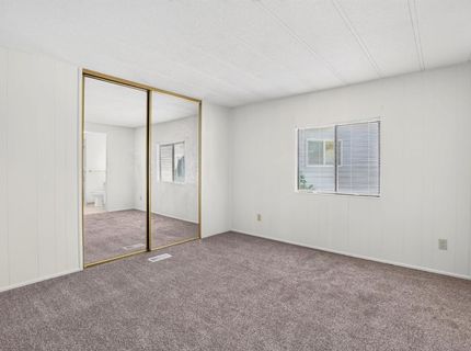 14707 Poncho Conde Cir, Sloughhouse, CA 95683 Photo