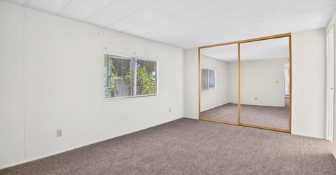 14707 Poncho Conde Cir, Sloughhouse, CA 95683 Photo