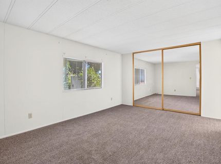 14707 Poncho Conde Cir, Sloughhouse, CA 95683 Photo