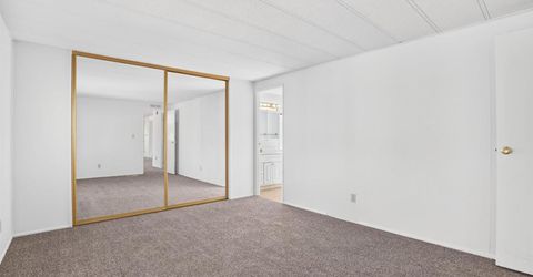 14707 Poncho Conde Cir, Sloughhouse, CA 95683 Photo