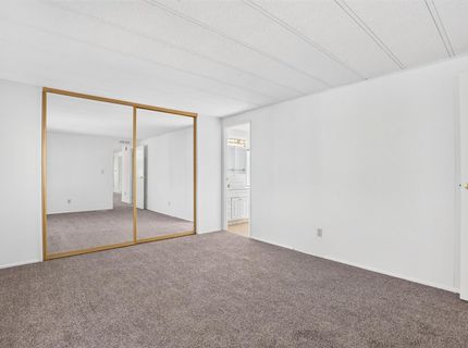 14707 Poncho Conde Cir, Sloughhouse, CA 95683 Photo