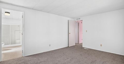 14707 Poncho Conde Cir, Sloughhouse, CA 95683 Photo